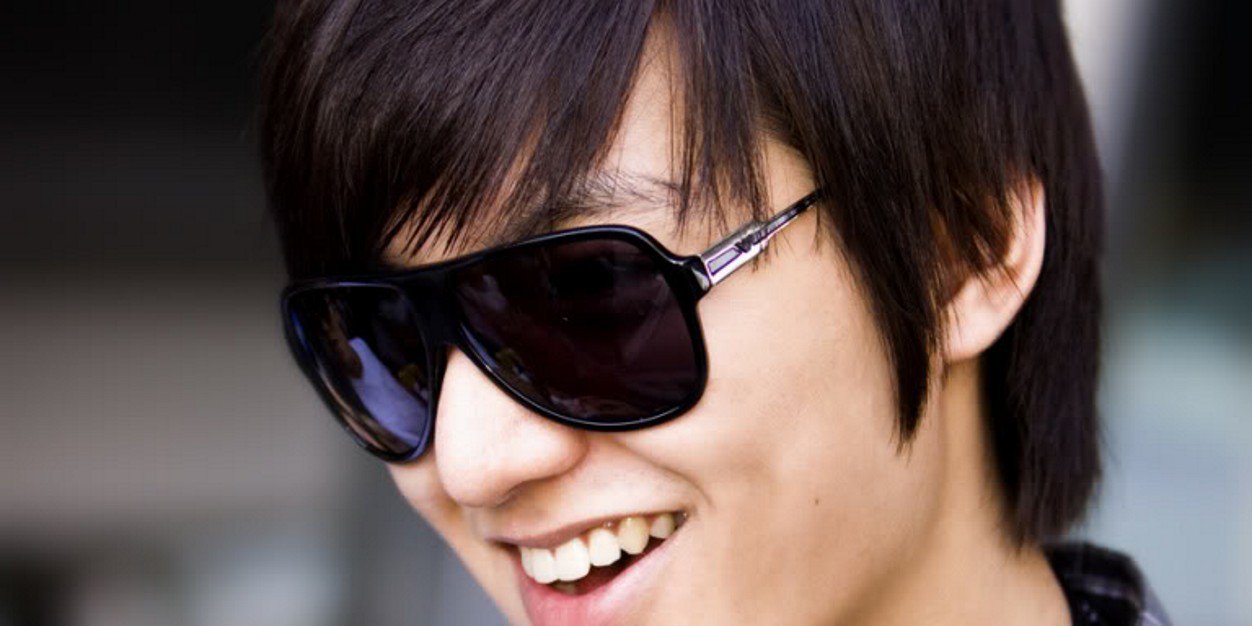 angijim1's profile banner image