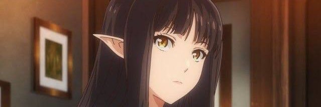 ᴘᴀʟɪɴ ピカチュウ banner