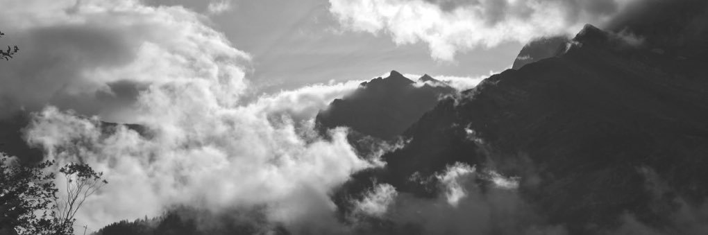 moveuphill's profile banner image