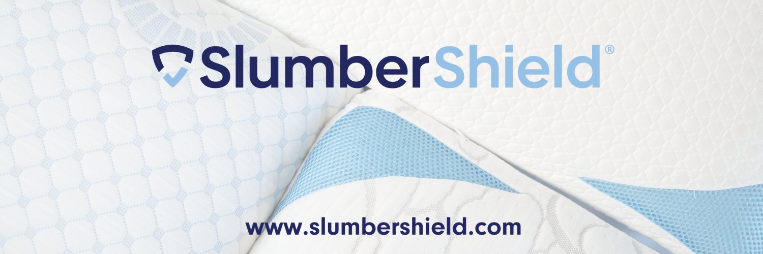SlumberShield's profile banner image