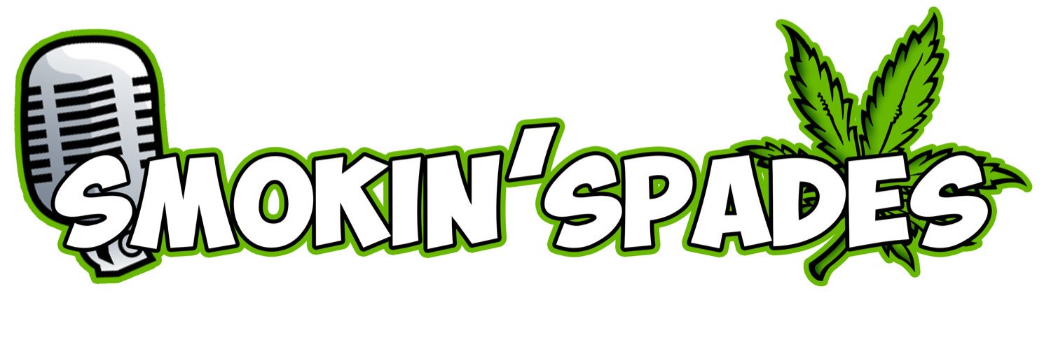 Uncle Mack banner