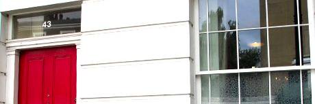 43InvernessSt's profile banner image