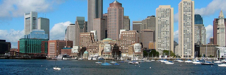 atlantic_works's profile banner image