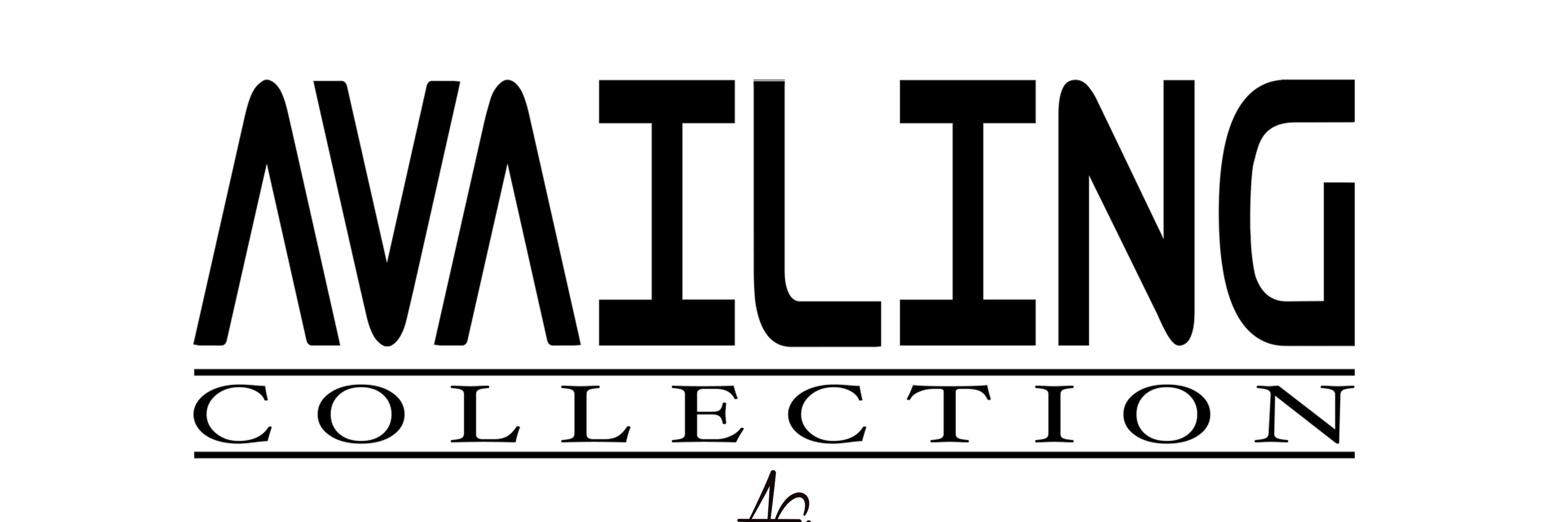 Availing_Col's profile banner image