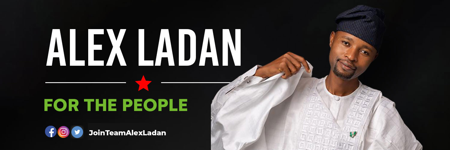alexladan's profile banner image