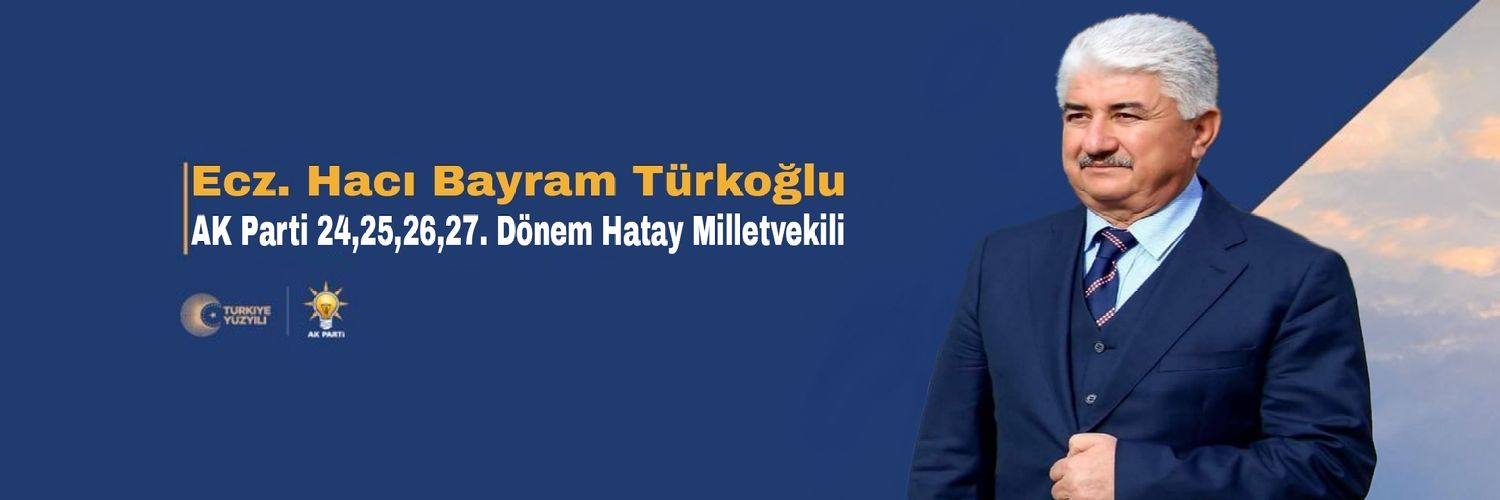 HBTurkoglu's profile banner image