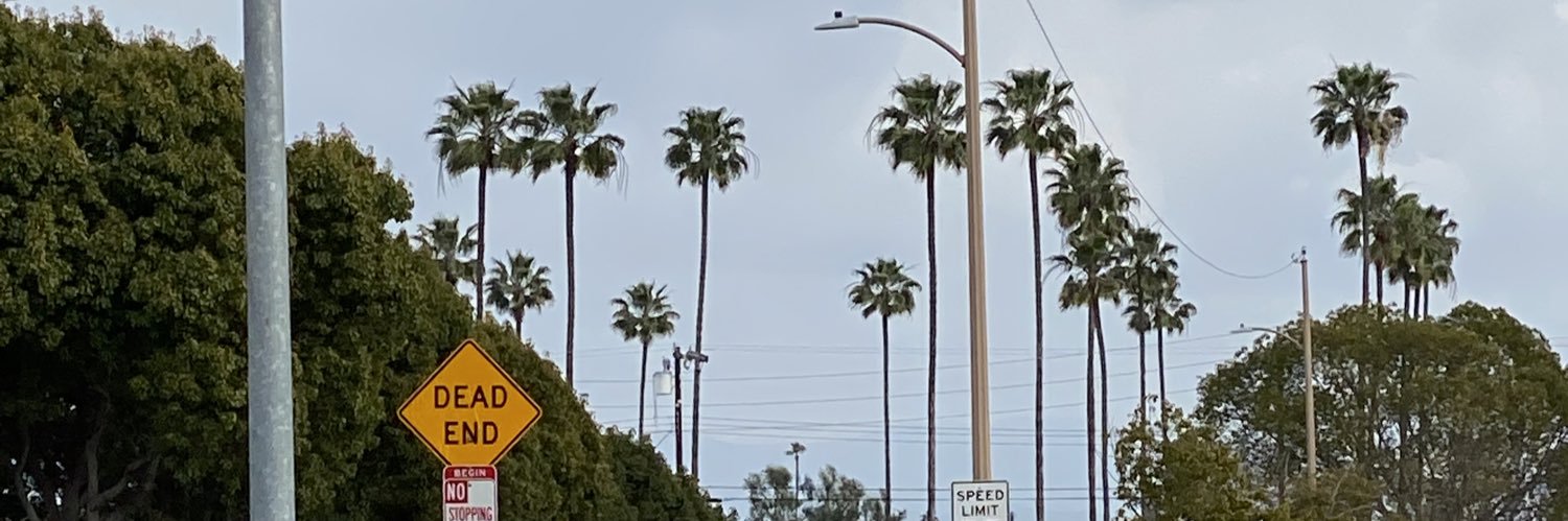 erichhhhhhhhhhh's profile banner image