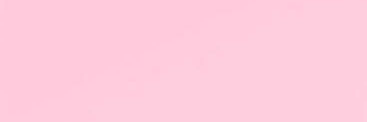 yoongicheekss's profile banner image