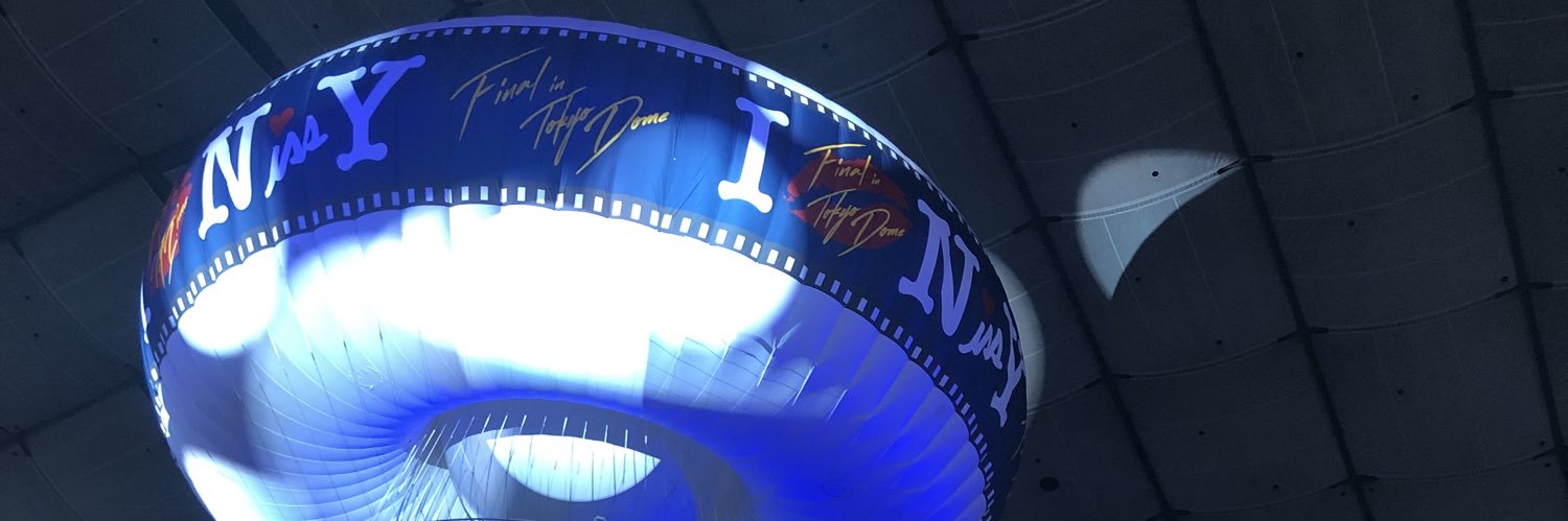 3a24_nm's profile banner image
