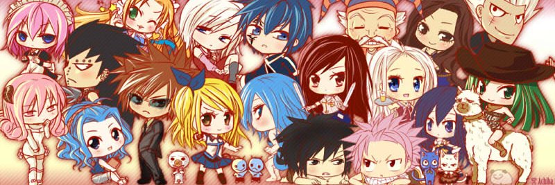 Swissytuan's profile banner image