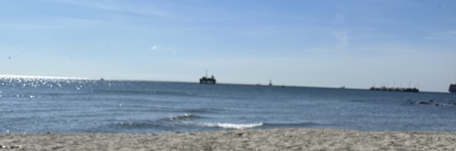 Ayarsız Ses banner