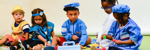 UPOinDC Profile Banner