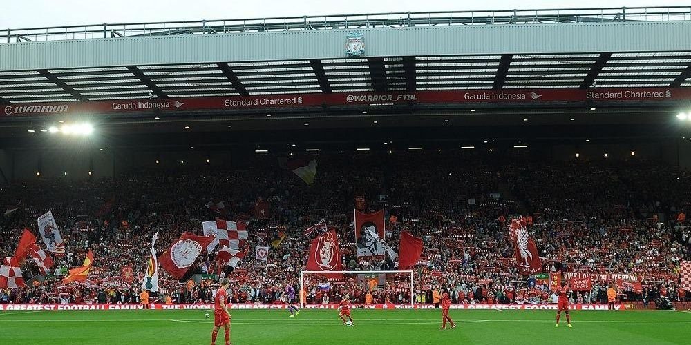 Embuhlfc's profile banner image