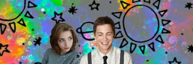 Dylan___CIR's profile banner image