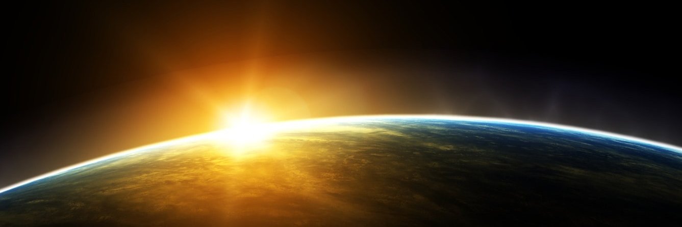 superpotroast's profile banner image