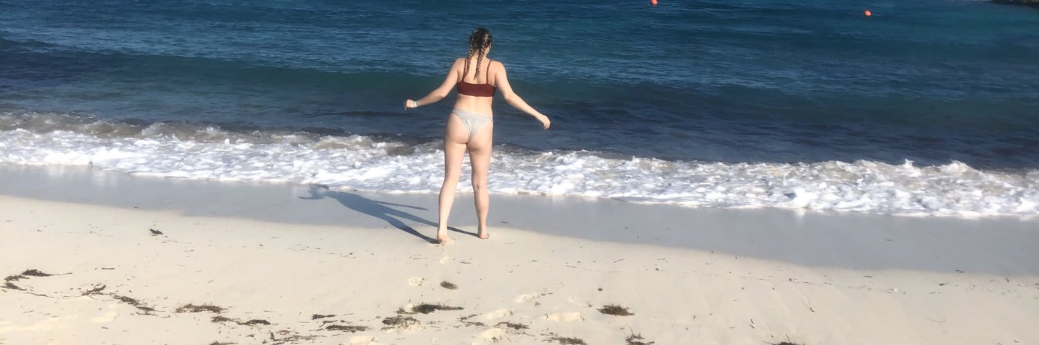 taylorvreed's profile banner image