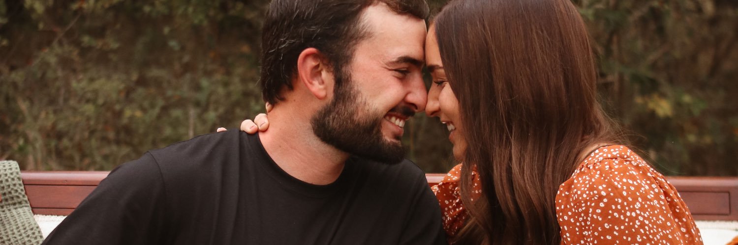 jjennadevore's profile banner image