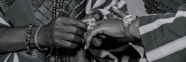 sama_on_point Profile Banner