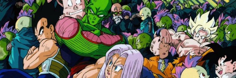 VEsteban74's profile banner image