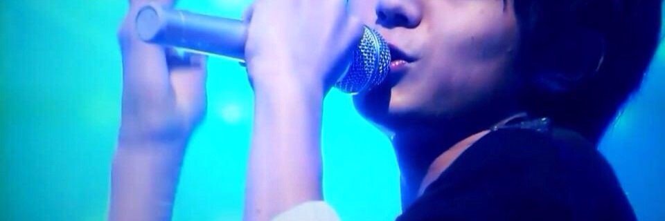 _RRRRRen_____'s profile banner image