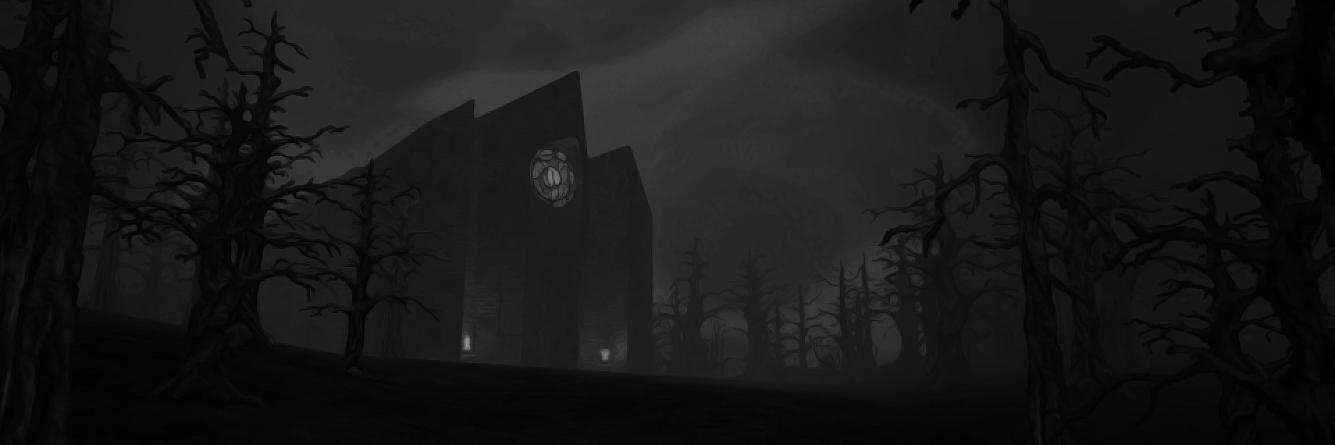 KillPixel Games banner