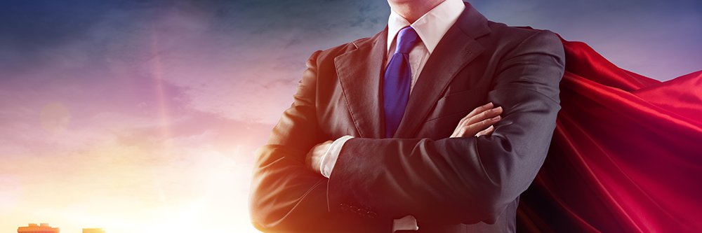 Bhaskar Bora banner