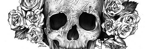 pamevmc's profile banner image