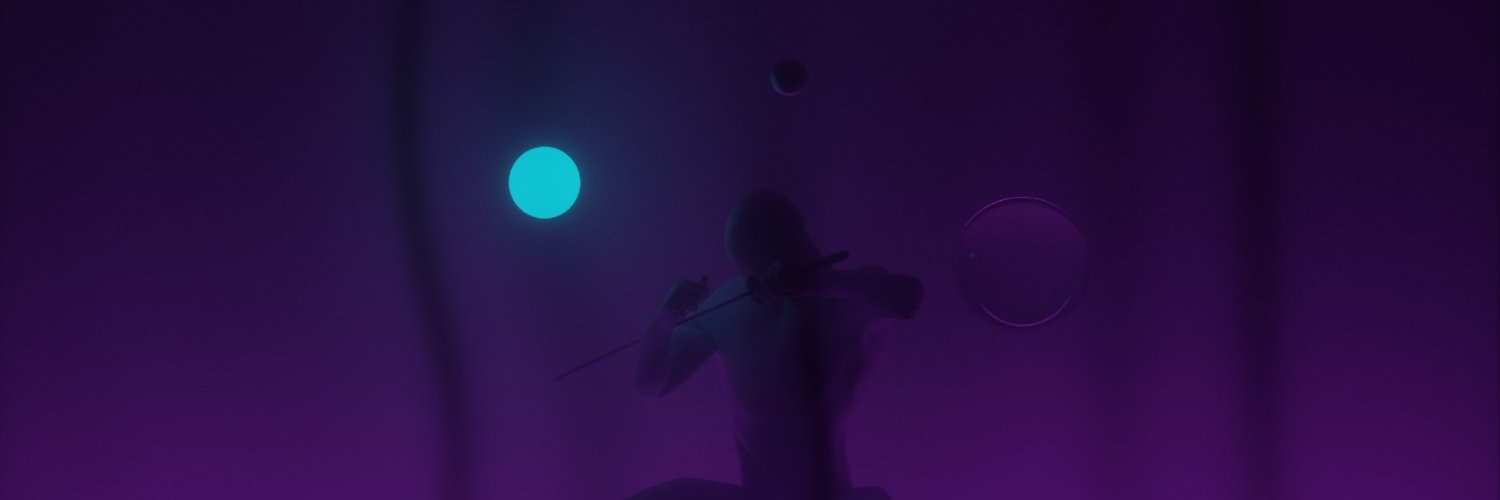 AT4K0's profile banner image