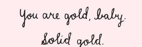 vanesssanicolee's profile banner image