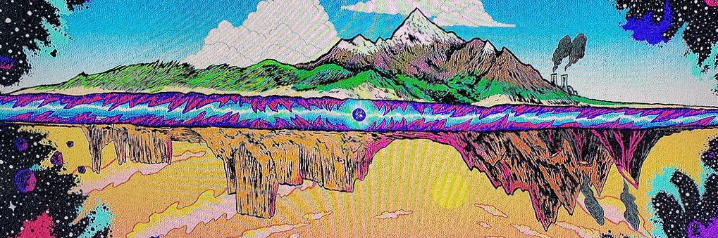 TannerFridrich's profile banner image