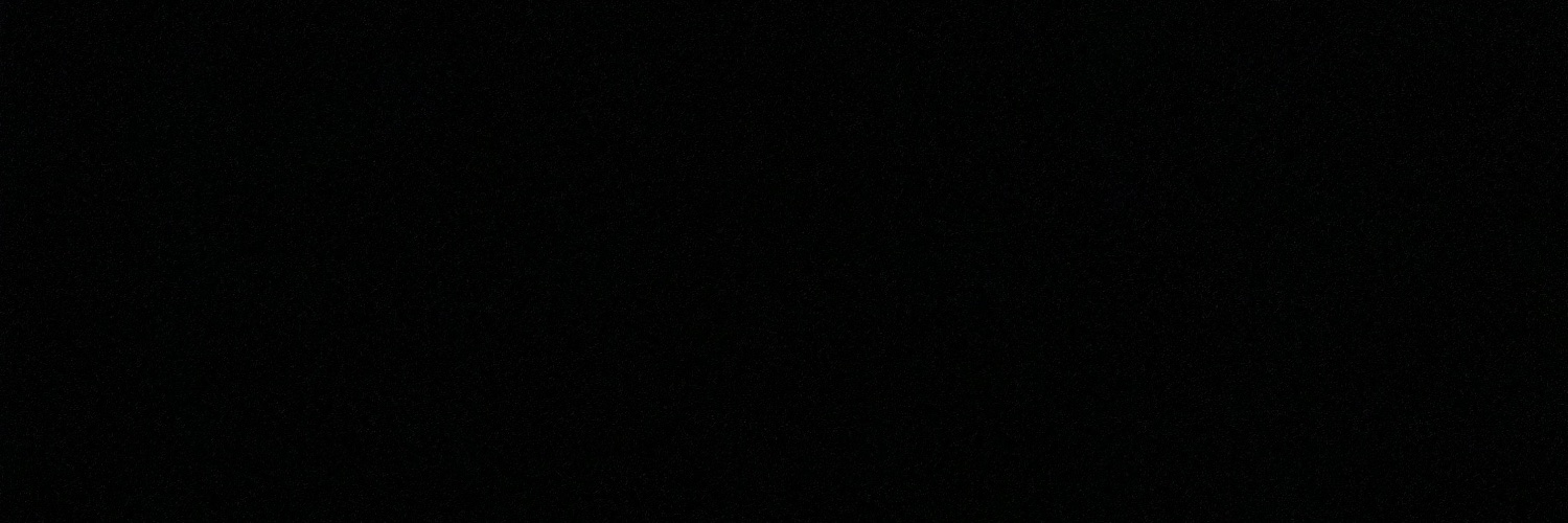 Cros3_'s profile banner image