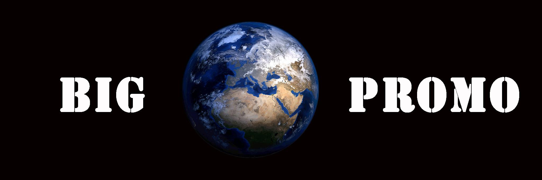BigWorldPromo's profile banner image