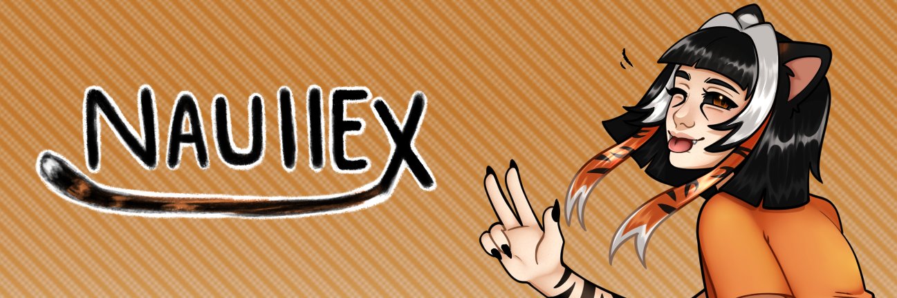 Lex banner