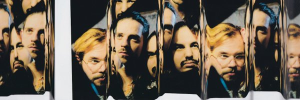 Fewjar Profile Banner