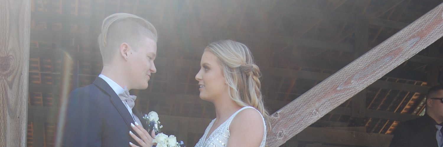 emilyyy_sharp's profile banner image