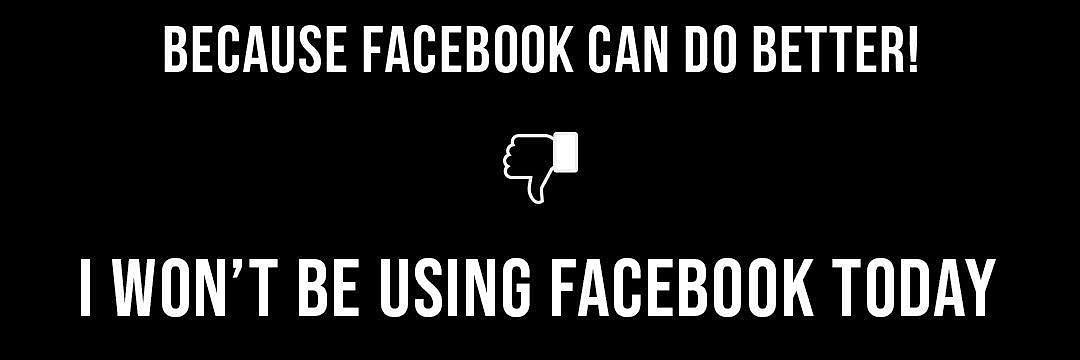 James Stewart banner