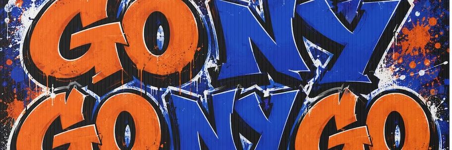 jdiva86's profile banner image