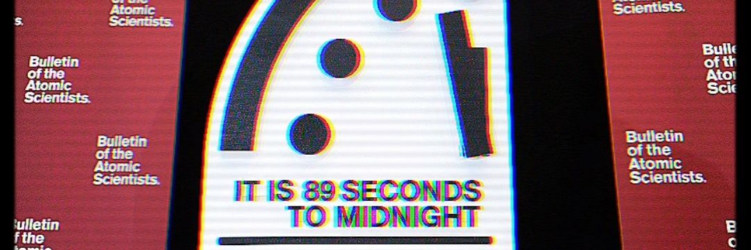 TheTaylor1982's profile banner image