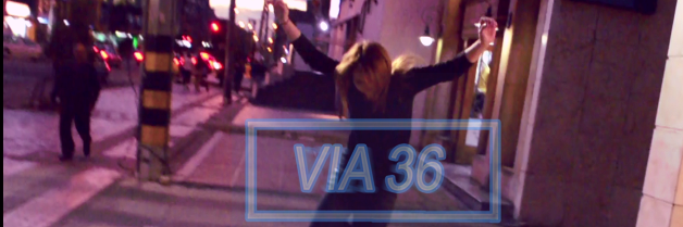 Via36_Serie's profile banner image