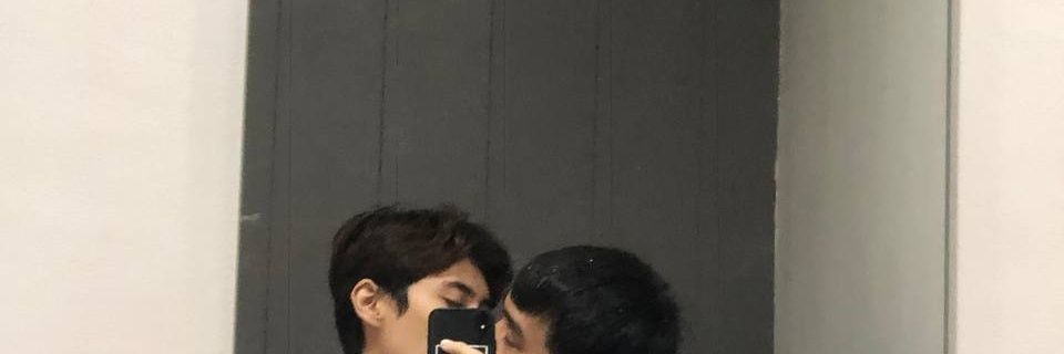 markgalleta_'s profile banner image