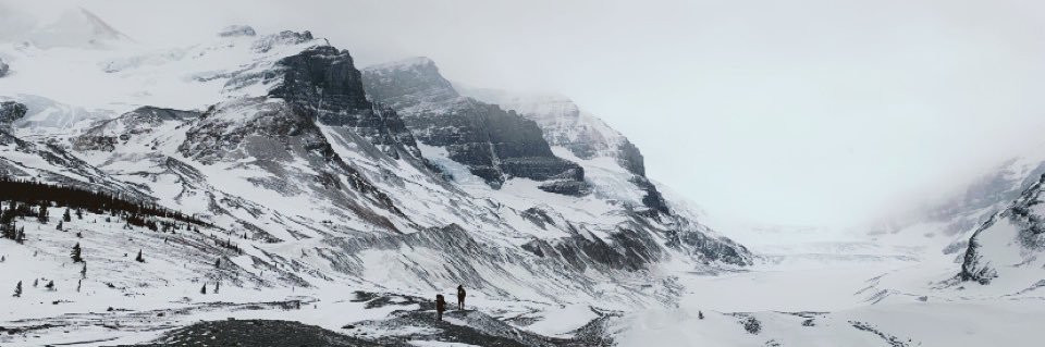 BuckinghamErika's profile banner image