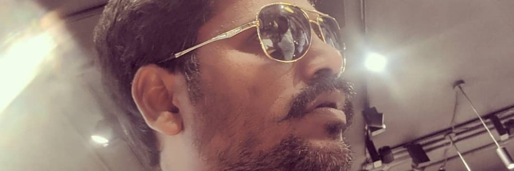 truedreamm's profile banner image