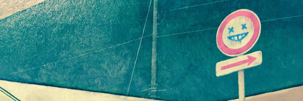 ryo178472's profile banner image
