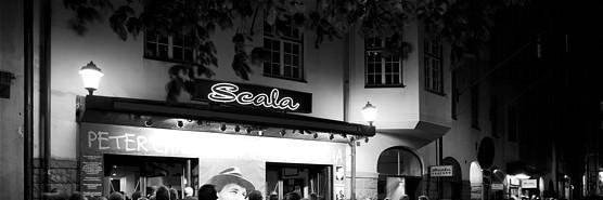 Scalateatern's profile banner image