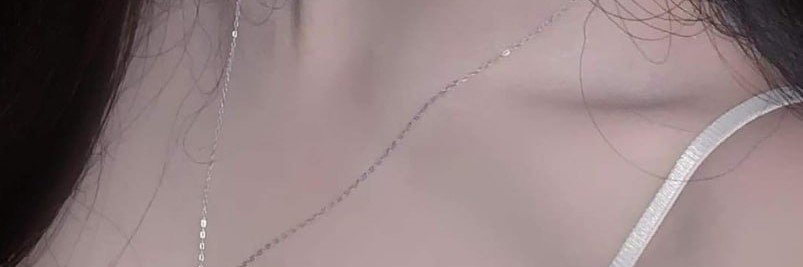 bachmai515's profile banner image