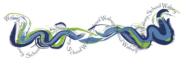 Walney_School Profile Banner