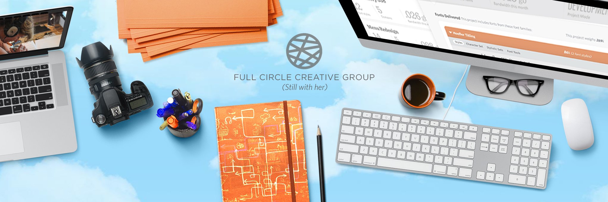 fccgltd's profile banner image