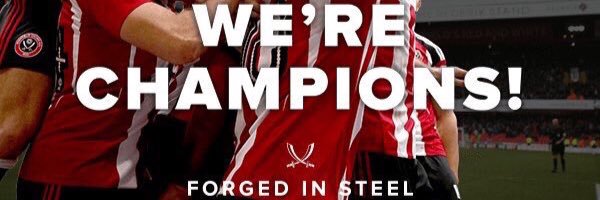 nathan_radford's profile banner image