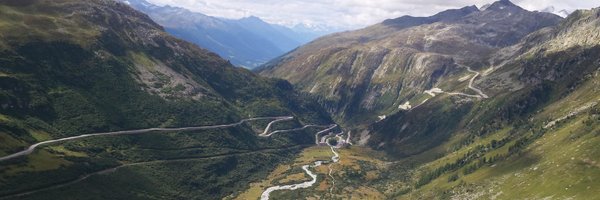 FuGuttyCars Profile Banner