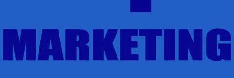 APmarketing505's profile banner image